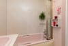 88 Shawwood Crescent, Newton Mearns, Glasgow, G77 5NB - Picture #38