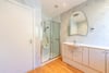 Craigellachie, 37 Leven Road, Lundin Links, Leven, Fife, KY8 6AH - Picture #36