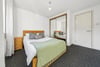 Flat D, 21 Herbert Street, North Woodside, Glasgow, G20 6NB - Picture #16