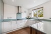 7 Clocherlee Place, Inverkip, Inverclyde, PA16 0FW - Picture #15