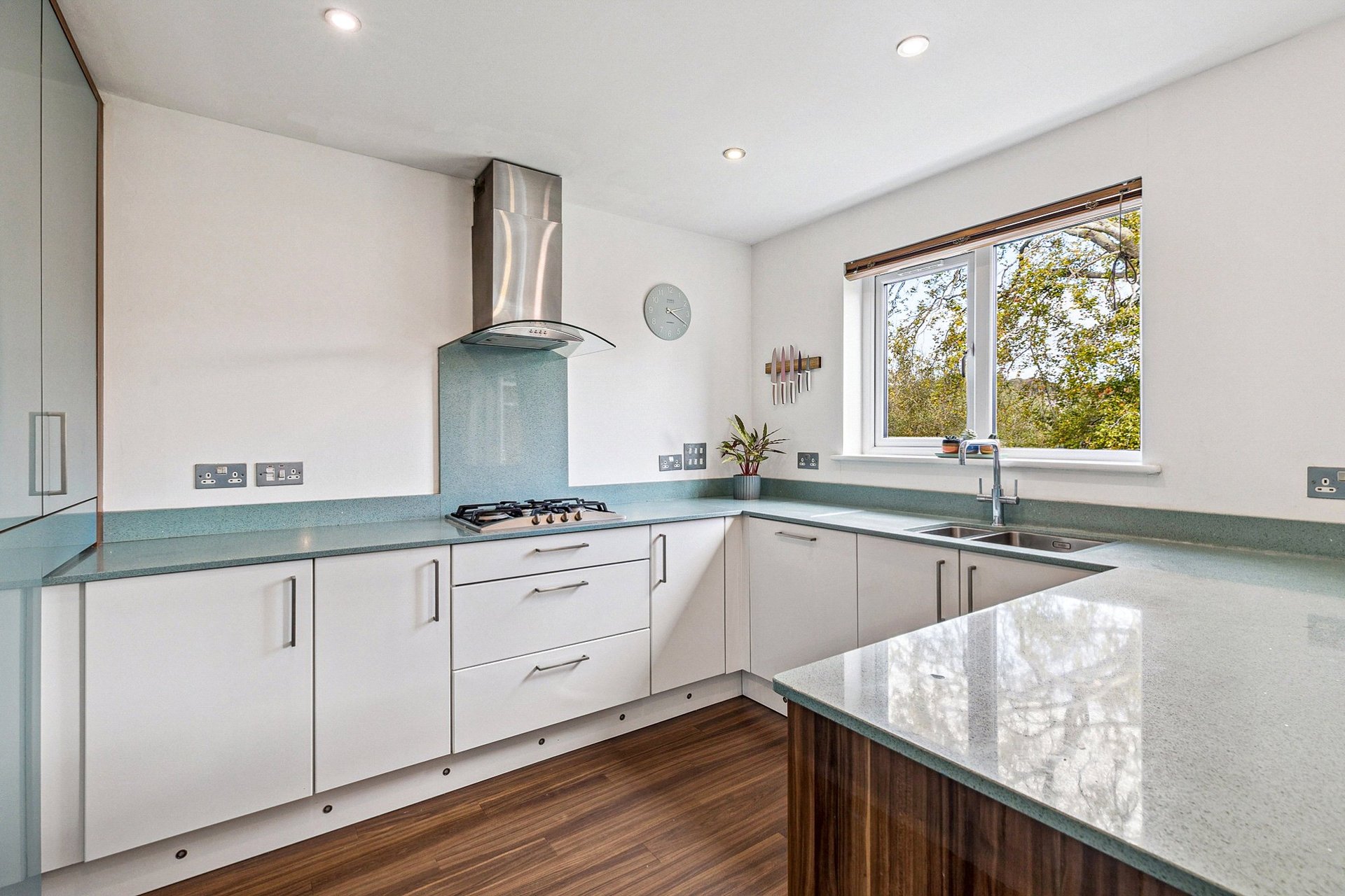 7 Clocherlee Place, Inverkip, Inverclyde, PA16 0FW - Picture #15