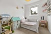 3 Sandstone Crescent, Glasgow, Glasgow City, G46 7RF - Picture #13
