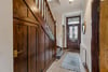 42 Lochlea Road, Newlands, Glasgow, G43 2YB - Picture #10