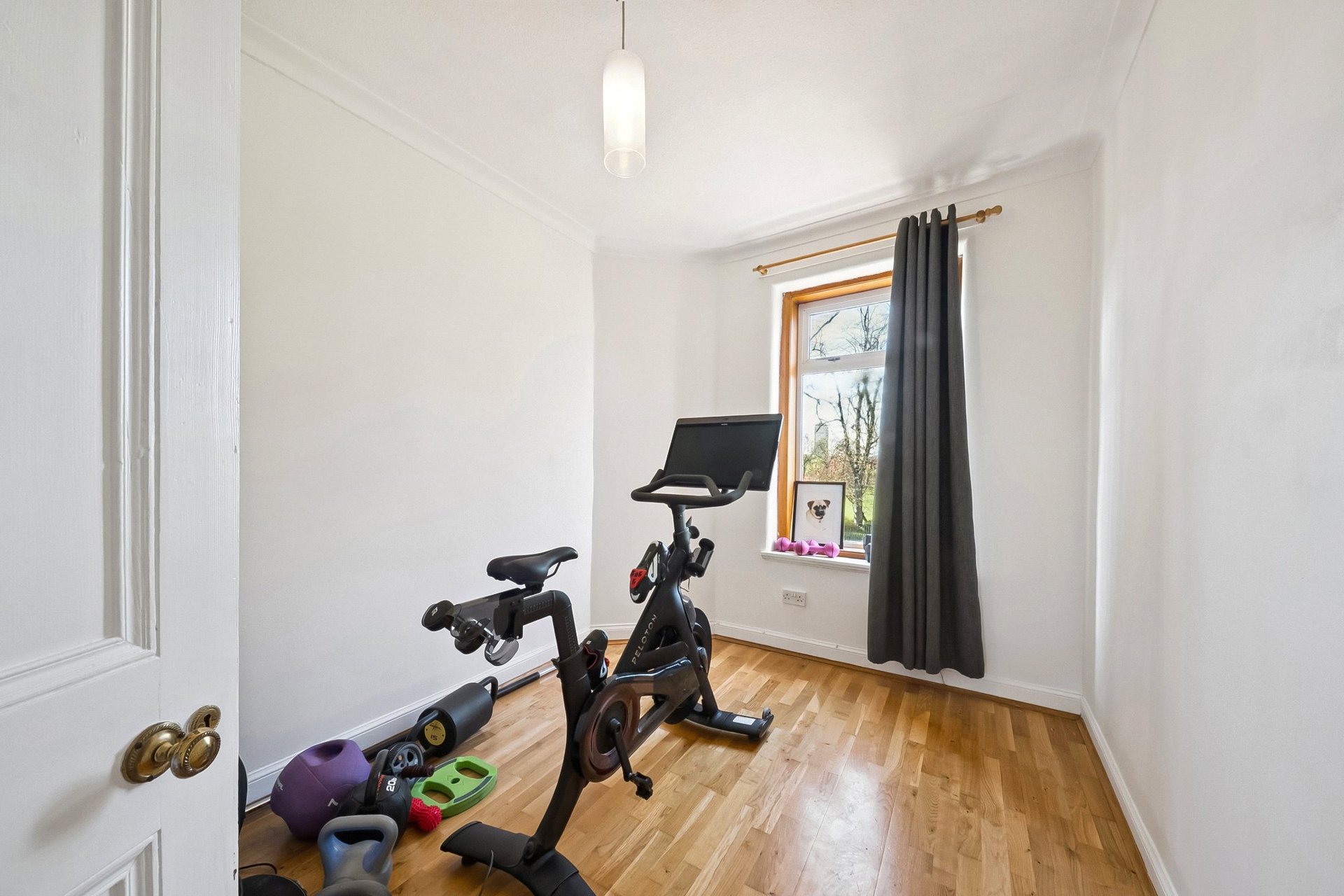 40 Victoria Park Drive North, Jordanhill, Glasgow, G14 9NL - Picture #35