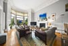 20/2 Glencairn Crescent, Edinburgh, Midlothian, EH12 5BT - Picture #3