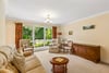 4 Witchwood Grove, Newton Mearns, Glasgow, East Renfrewshire, G77 6GS - Picture #4