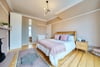 92 Norse Road, Scotstoun, Glasgow, G14 9EF - Picture #25