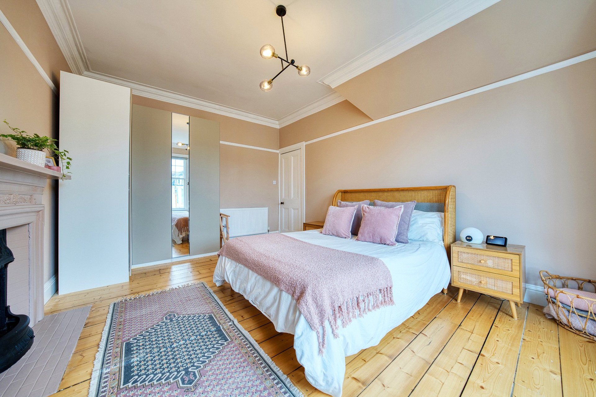 92 Norse Road, Scotstoun, Glasgow, G14 9EF - Picture #25