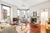 Flat 2/2, 37 West Graham Street, Garnethill, Glasgow City, G4 9LJ - Picture #2