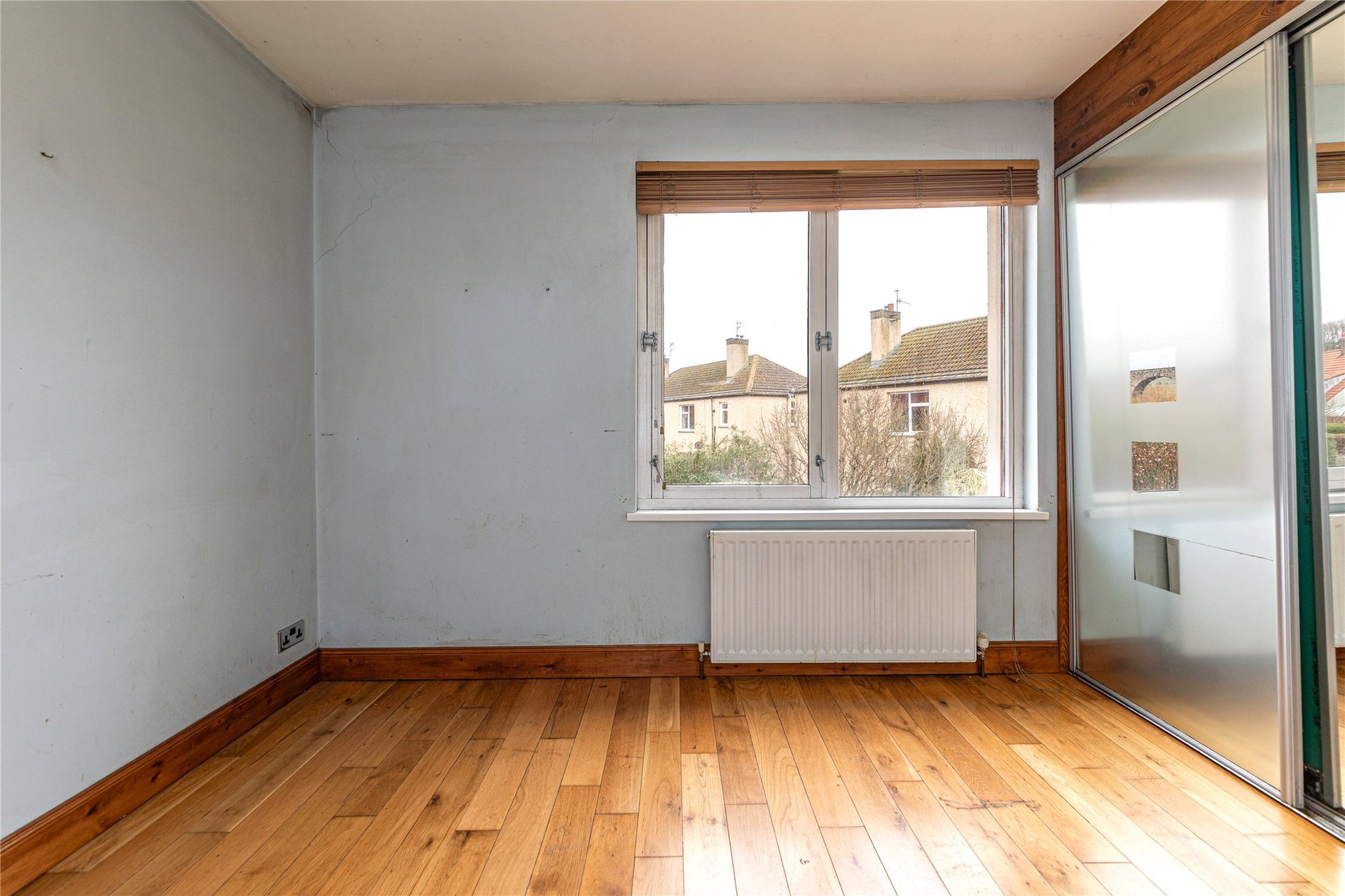 14 Ord Drive, Tweedmouth, Berwick-upon-Tweed, Northumberland, TD15 2HZ - Picture #10