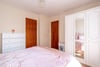 9 Kinnear Court, Guardbridge, St. Andrews, Fife, KY16 0UE - Picture #17
