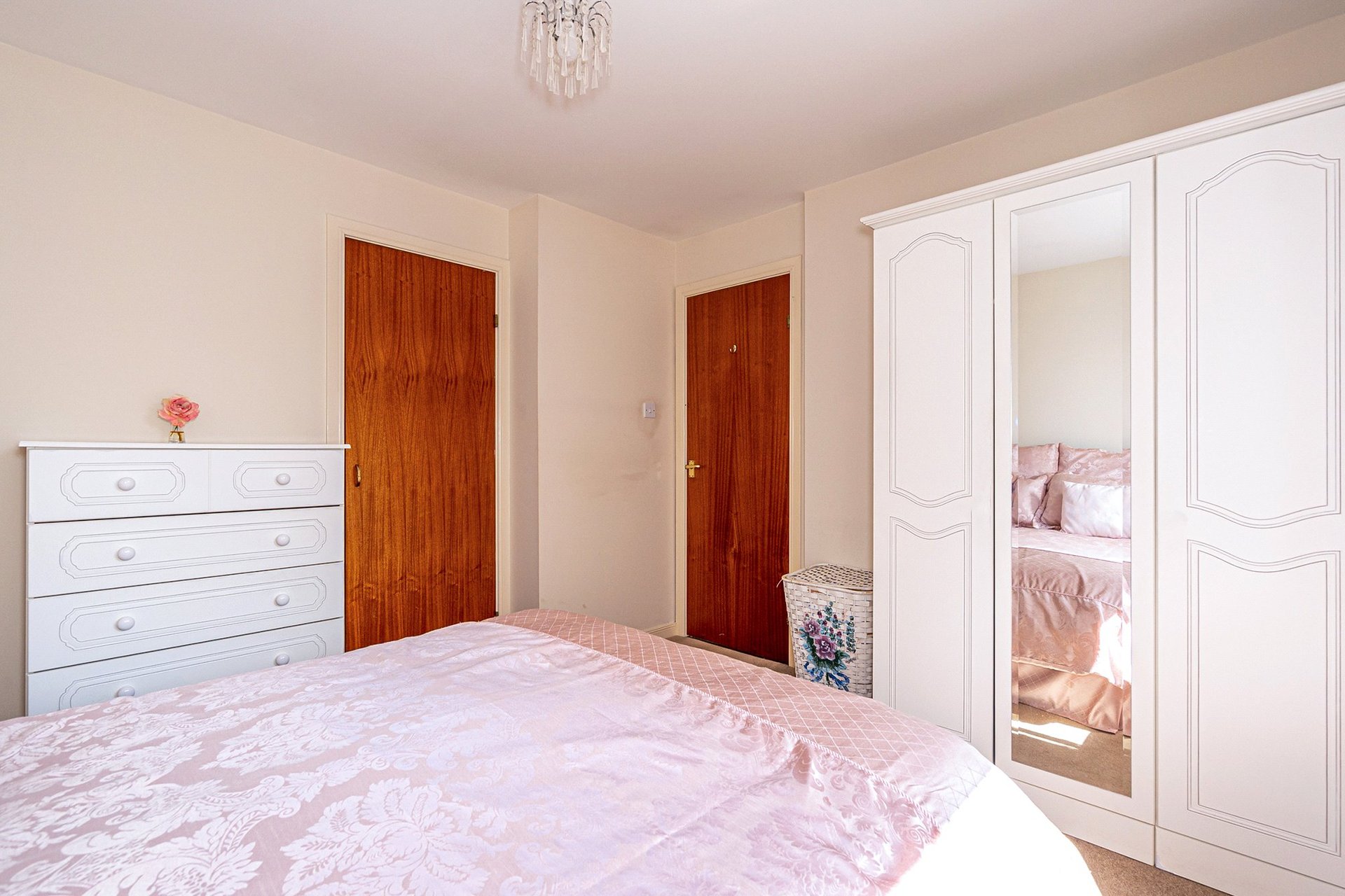 9 Kinnear Court, Guardbridge, St. Andrews, Fife, KY16 0UE - Picture #17