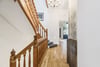 581 Shields Road, Pollokshields, Glasgow, G41 2RW - Picture #13