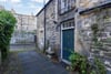 26 Gloucester Lane, Edinburgh, Midlothian, EH3 6ED - Picture #17