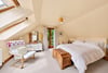 Mashock Cottage, Crossford, Carluke, South Lanarkshire, ML8 5NQ - Picture #28