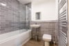 Flat 11, 2 Barnie Terrace, Edinburgh, EH15 1BU - Picture #14