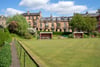 Flat 4, 26 Victoria Crescent Road, 2nd Floor, Dowanhill, Glasgow, G12 9DD - Picture #1