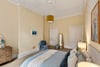 0/2, 4 Doune Quadrant, North Kelvinside, Glasgow, G20 6DL - Picture #29