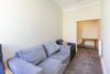 2F1, 20 Roseneath Place, Edinburgh, EH9 1JD - Picture #6