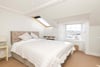 1 Saxe Coburg Place, Stockbridge, Edinburgh, EH3 5BP - Picture #8