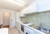1f1, Blackthorn, Gracefield Court, Musselburgh, East Lothian, EH21 6LL - Picture #6