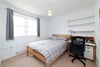 10 Rowallan Wynd, Fenwick, Kilmarnock, KA3 6GR - Picture #24