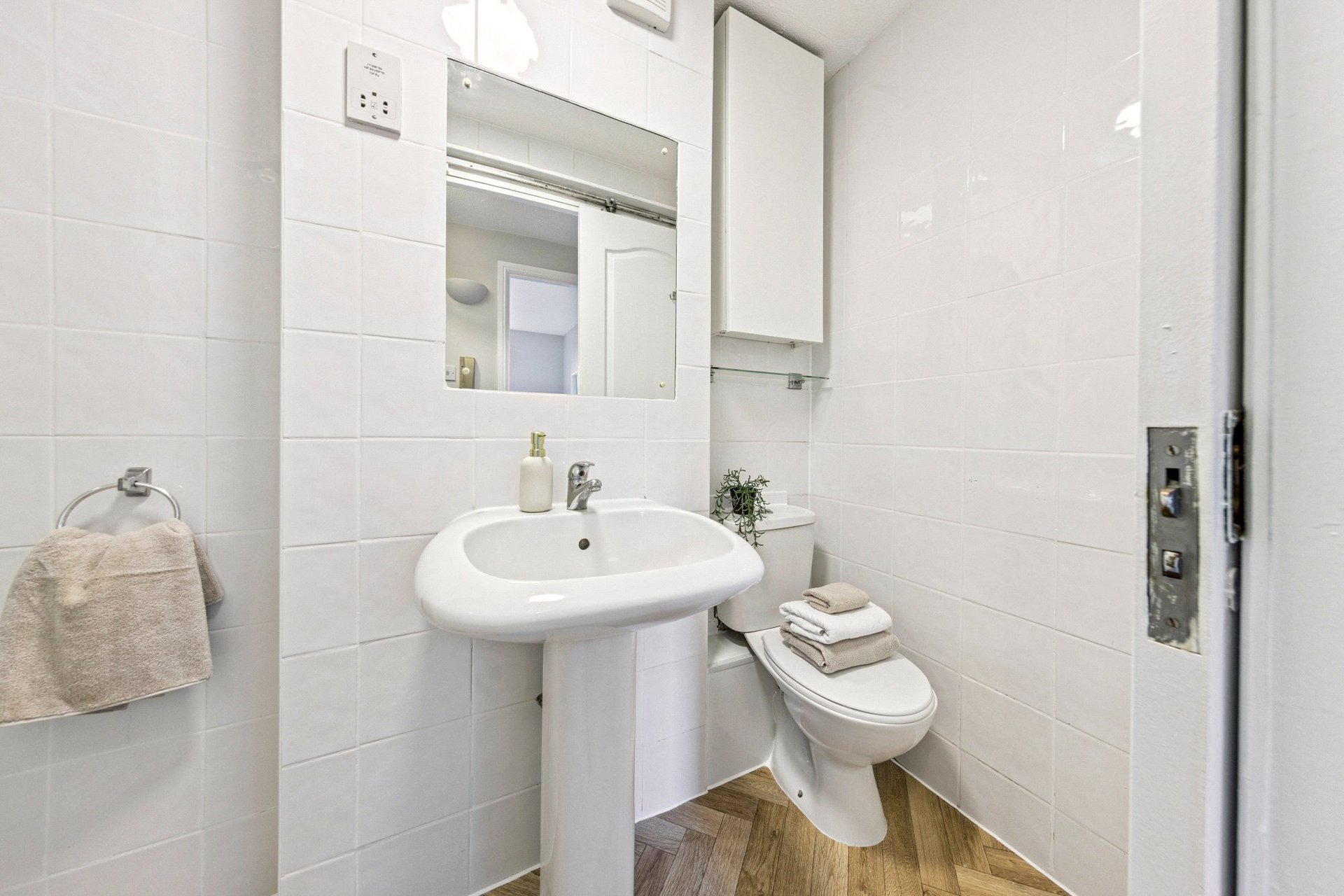 0/1, 54 Hughenden Lane, Hyndland, Glasgow, G12 9XJ - Picture #18