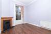 7 Hillhead Street, Hillhead, Glasgow, G12 8PR - Picture #8