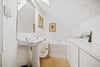 Kirkton Manor House, Kirkton, Peebles, Scottish Borders, EH45 9JH - Picture #31