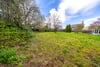 Land Adjacent To Kingswood Lodge, Bonnington Road, Peebles, EH45 9HF - Picture #4