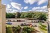 13 Queen's Park Court, Edinburgh, Midlothian, EH8 7DY - Picture #9
