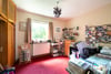 Drydenbank Nursery, 64 Polton Road, Loanhead, Midlothian, EH20 9DB - Picture #11