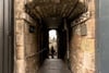 Flat 10, 4 Advocates Close, Edinburgh, Midlothian, EH1 1PS - Picture #12