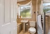 65 Fruin Avenue, Newton Mearns, Glasgow, G77 6HG - Picture #19