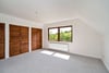 The Pines, Lucklawhill, Balmullo, St. Andrews, Fife, KY16 0BQ - Picture #19