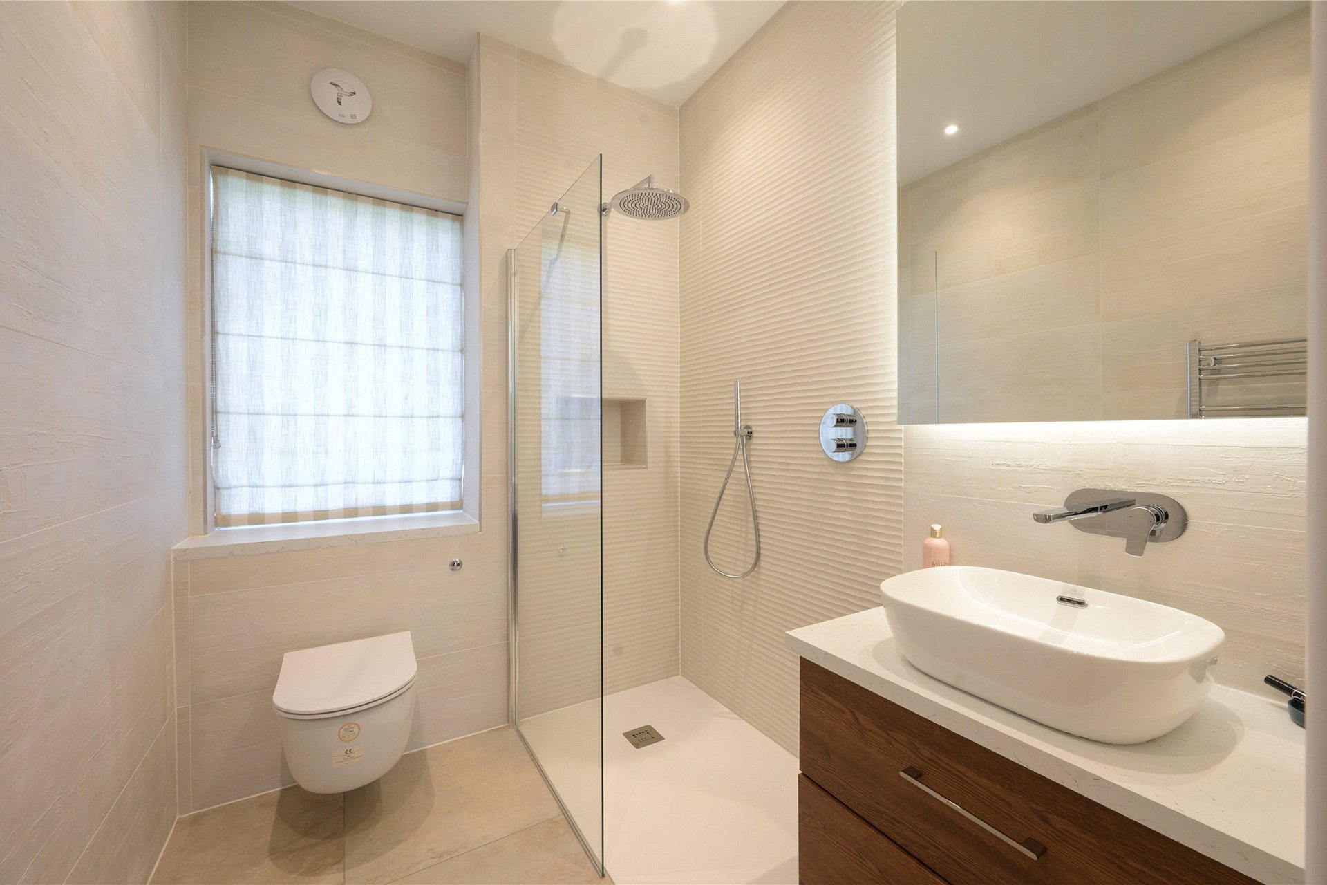 Bella Vista, 15 Longford Crofts, West Calder, West Lothian, EH55 8FD - Picture #18