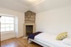 14(1F), Dean Park Crescent, Stockbridge, Edinburgh, EH4 1PH - Picture #18