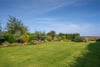 Greenhythe, 16 Cromwell Road, North Berwick, East Lothian, EH39 4LZ - Picture #10