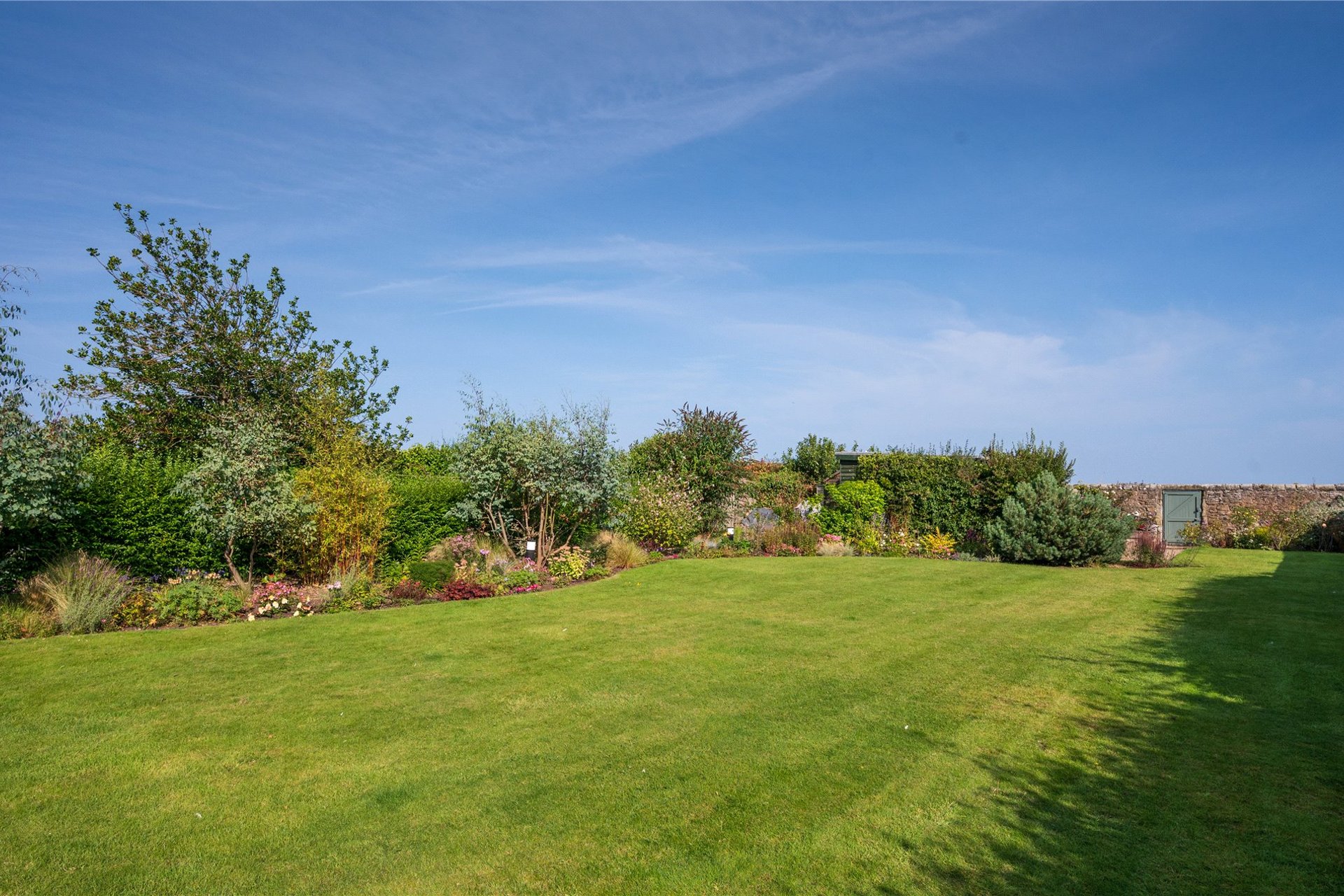 Greenhythe, 16 Cromwell Road, North Berwick, East Lothian, EH39 4LZ - Picture #10