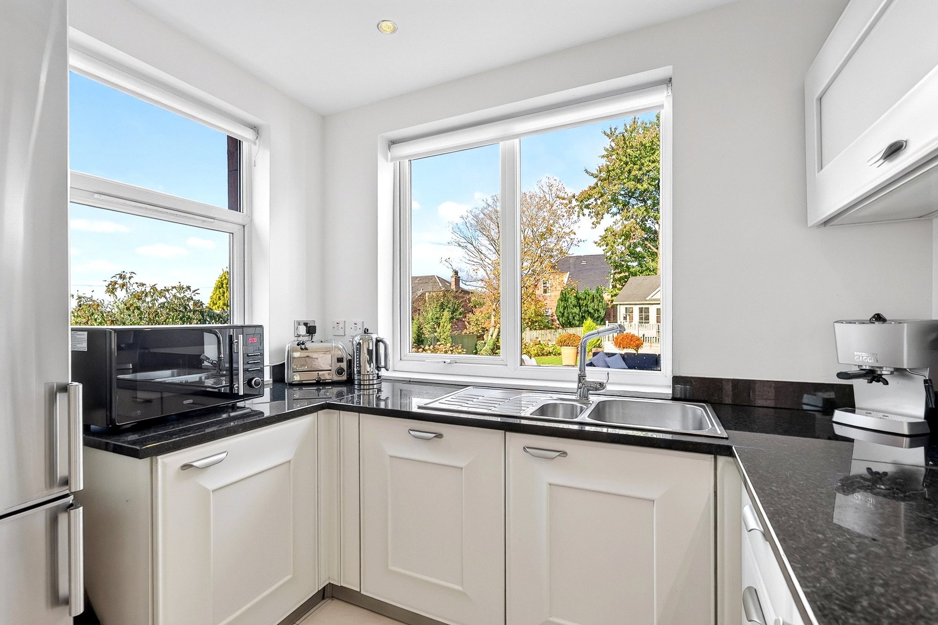 4 Belleisle Avenue, Uddingston, Glasgow, G71 7AP - Picture #18