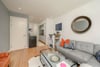 28/4 Simpson Loan, Quartermile, Edinburgh, EH3 9GG - Picture #4