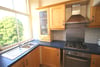 2f1, 6 Mardale Crescent, Edinburgh, Midlothian, EH10 5AG - Picture #5