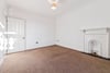 2/1, 11 Woodside Terrace, Park, Glasgow, G3 7UY - Picture #17