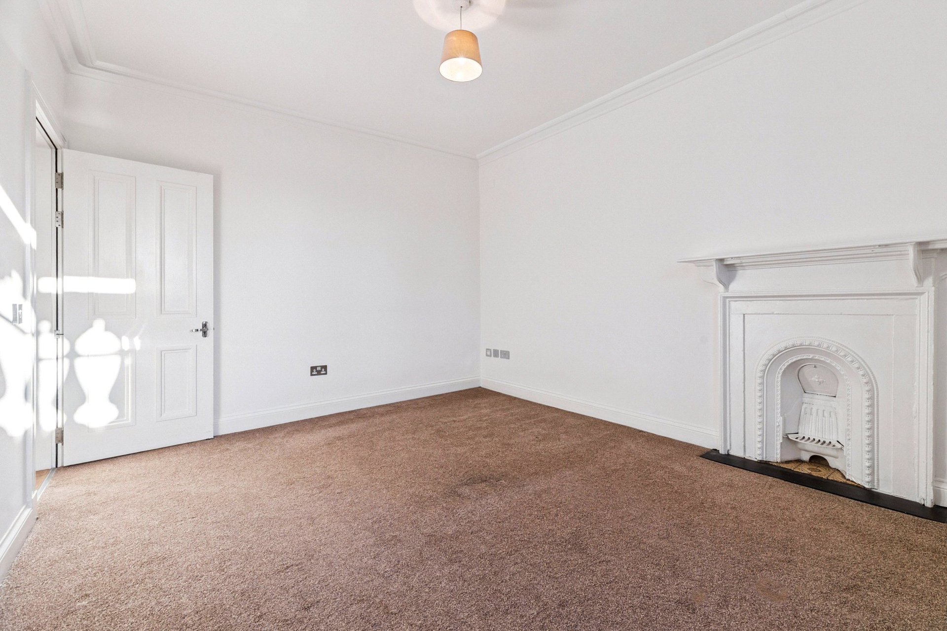 2/1, 11 Woodside Terrace, Park, Glasgow, G3 7UY - Picture #17
