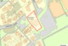 Clerkington Acredales, Pencaitland Road, Haddington, East Lothian, EH41 4NH - Picture #30
