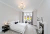 41 First Avenue, Glasgow, G44 3UA - Picture #21