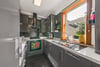 36 Churchill Drive, Broomhill, Glasgow, G11 7LS - Picture #12