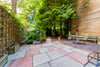 42A St Vincent Crescent, Finnieston, Glasgow, G3 8NG - Picture #18