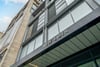 31 (Pavilion A), 1 St. James Place, Edinburgh, Midlothian, EH1 3BP - Picture #24