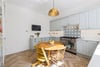 34 Arthurlie Street, Barrhead, East Renfrewshire, G78 2EW - Picture #13